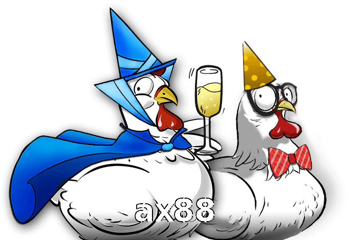 ax88
