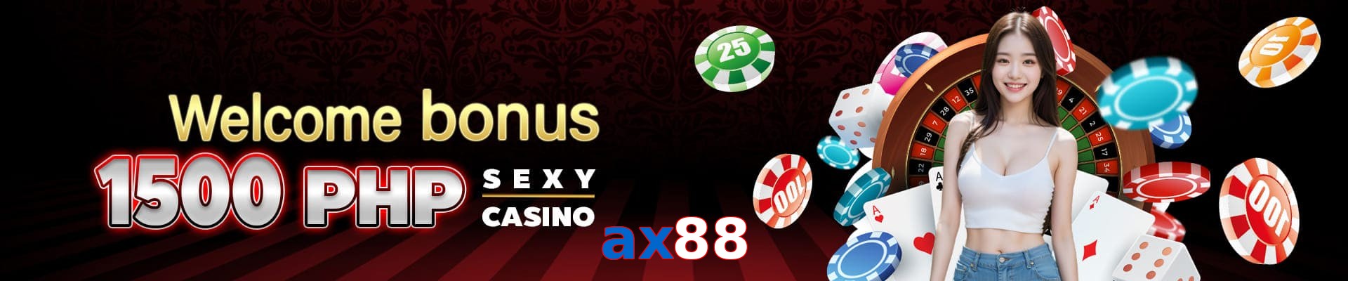 ax88