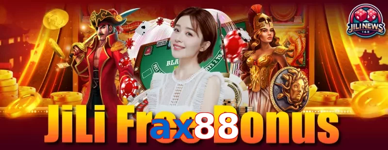 ax88