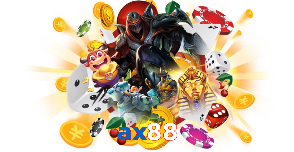 ax88