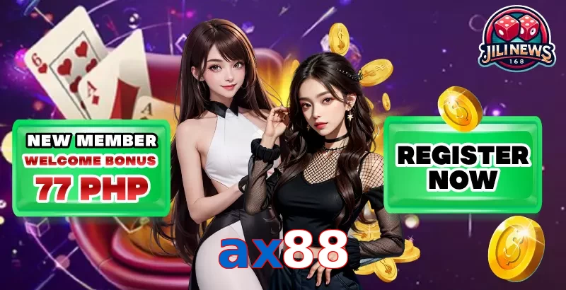 ax88