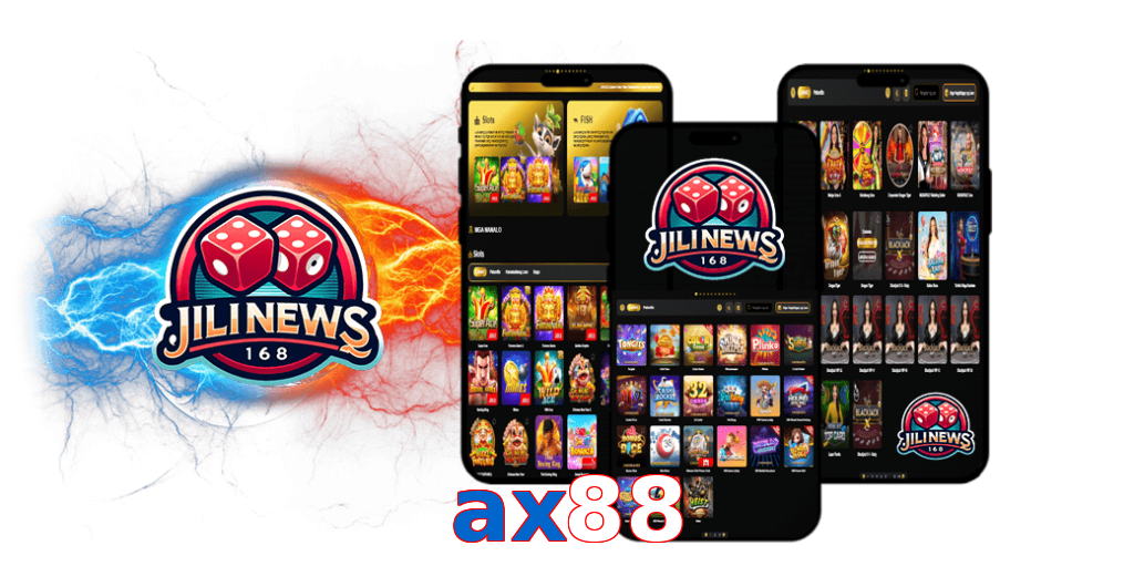 ax88