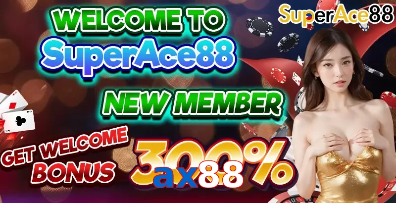 ax88