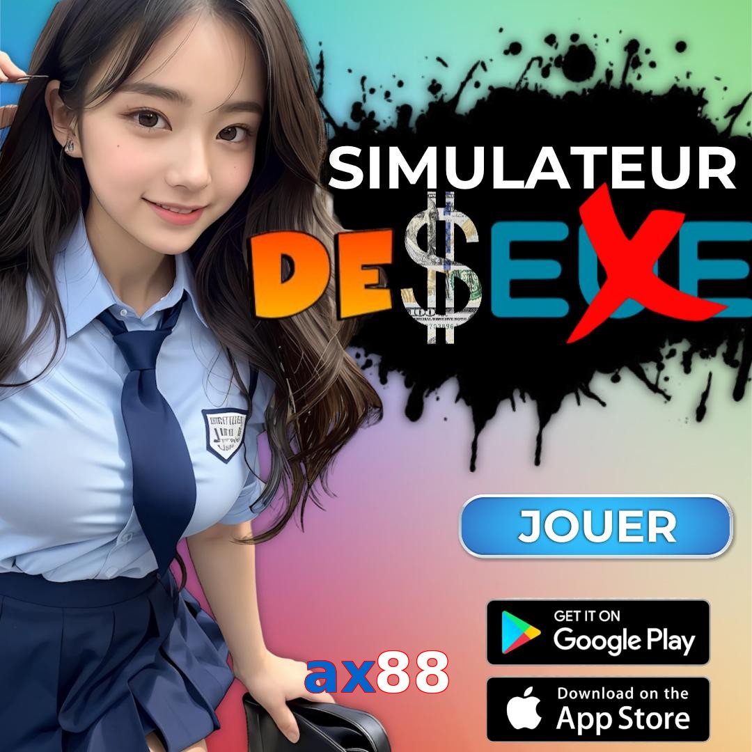 ax88