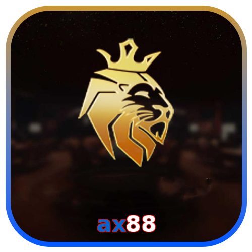 ax88