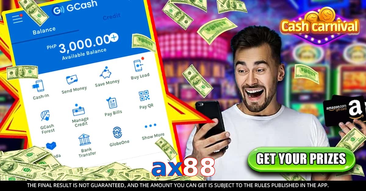 ax88