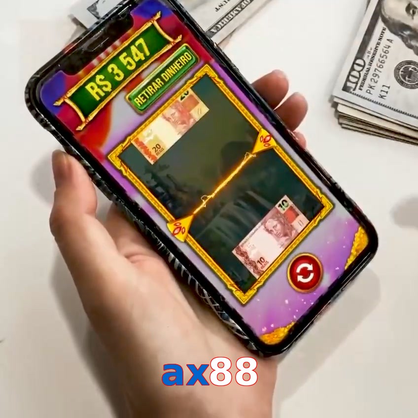 ax88