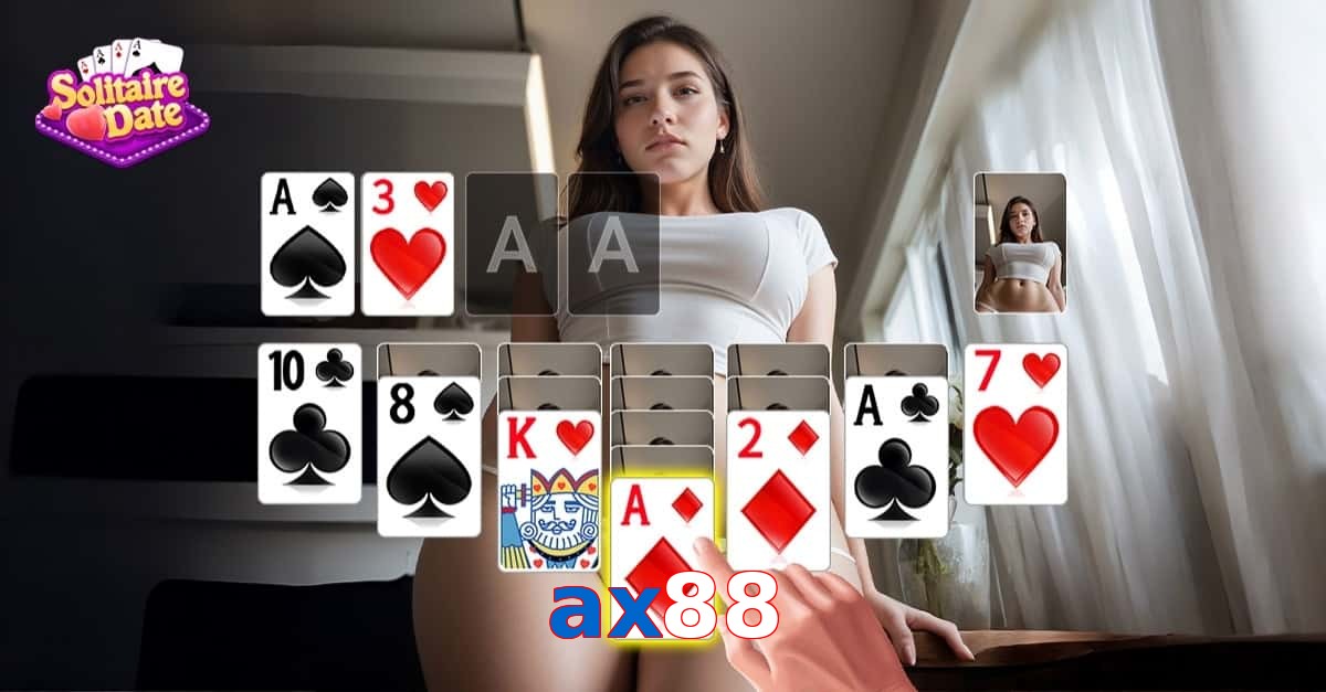ax88