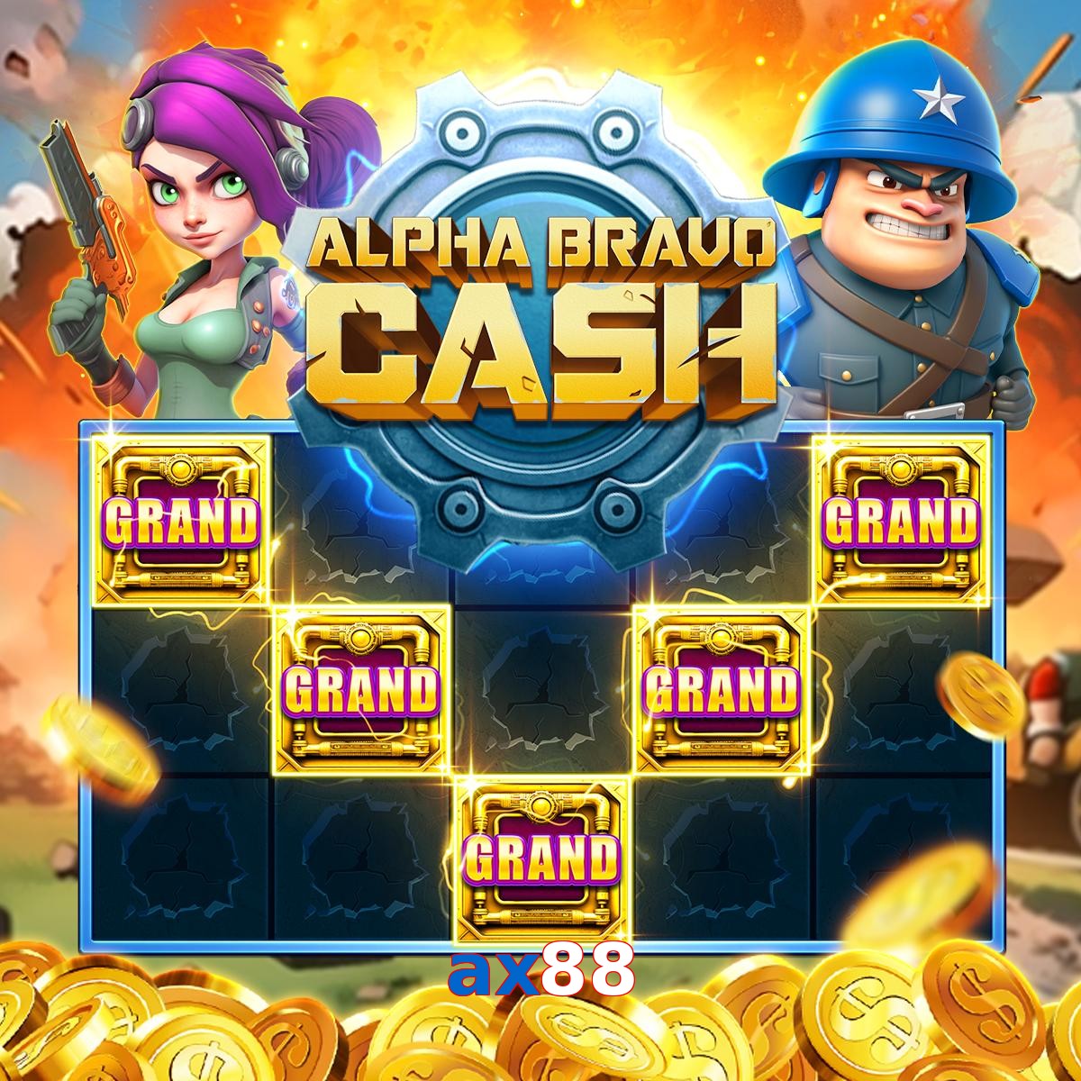 ax88