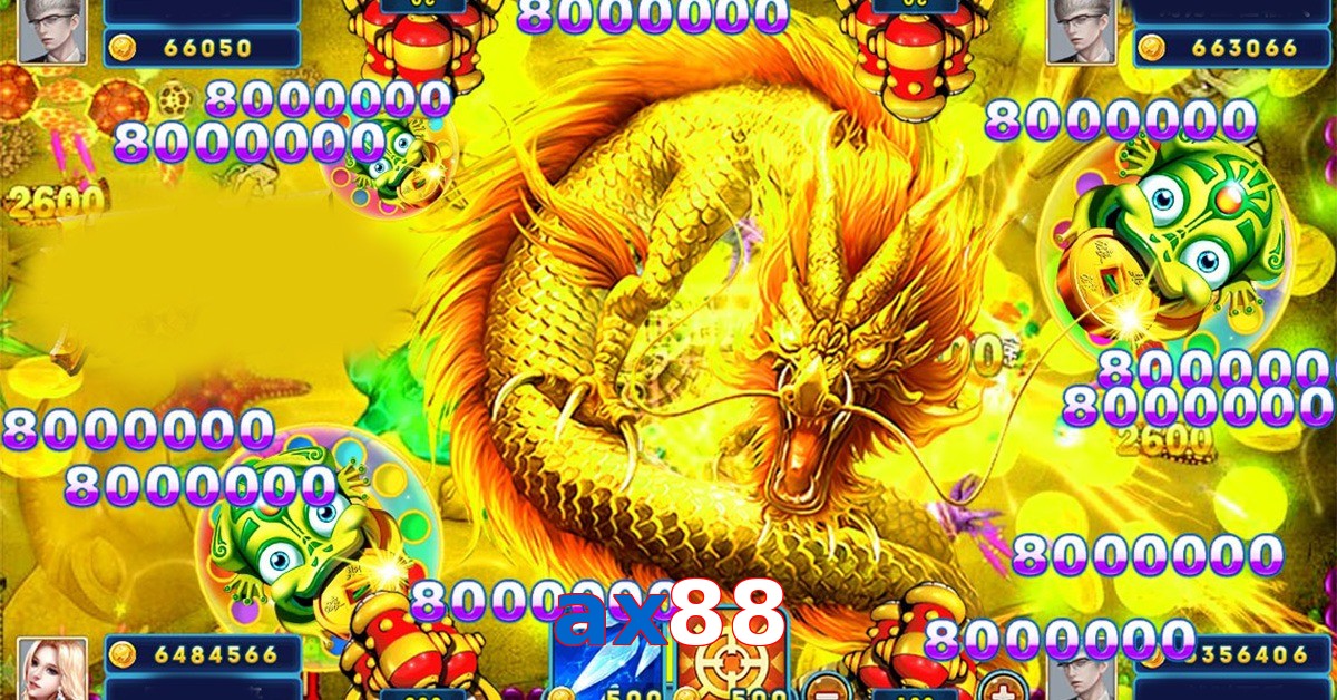 ax88