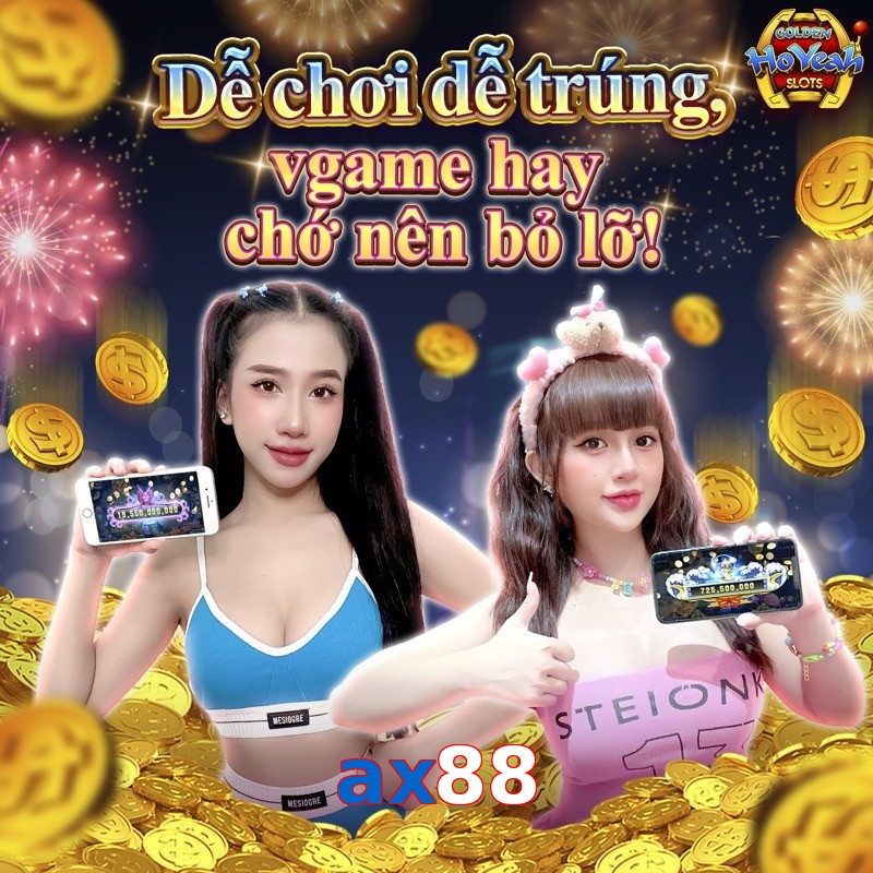 ax88