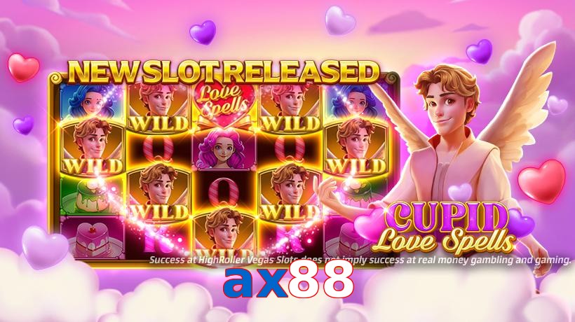 ax88