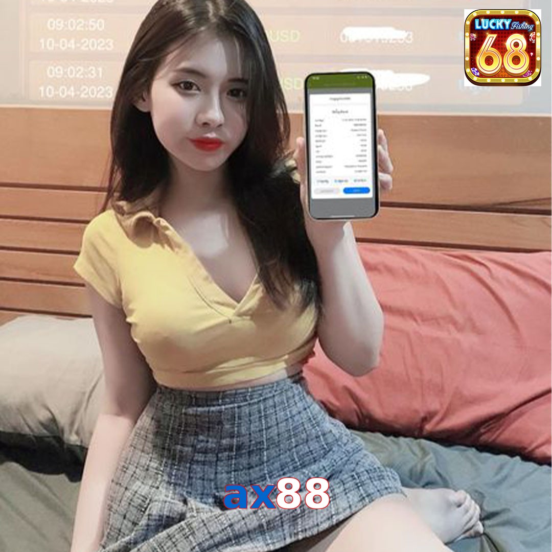 ax88