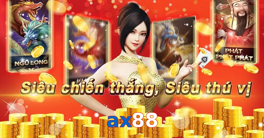 ax88