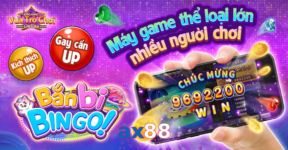 ax88