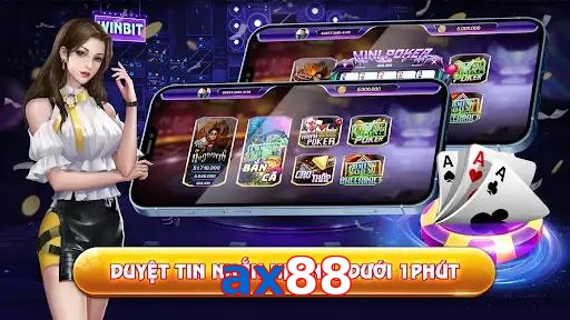 ax88