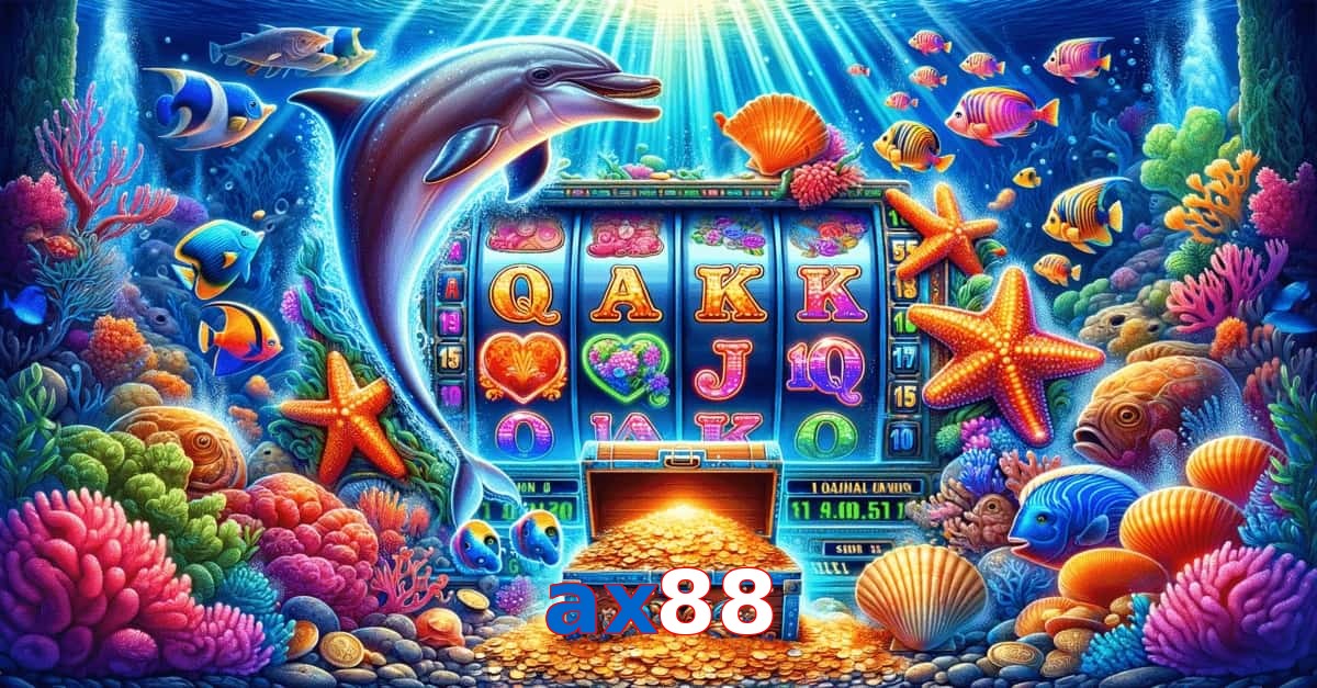 ax88