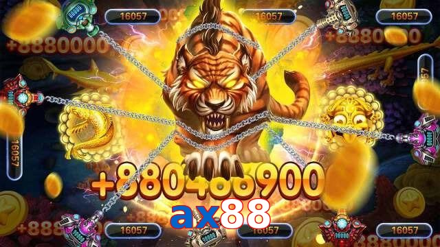 ax88