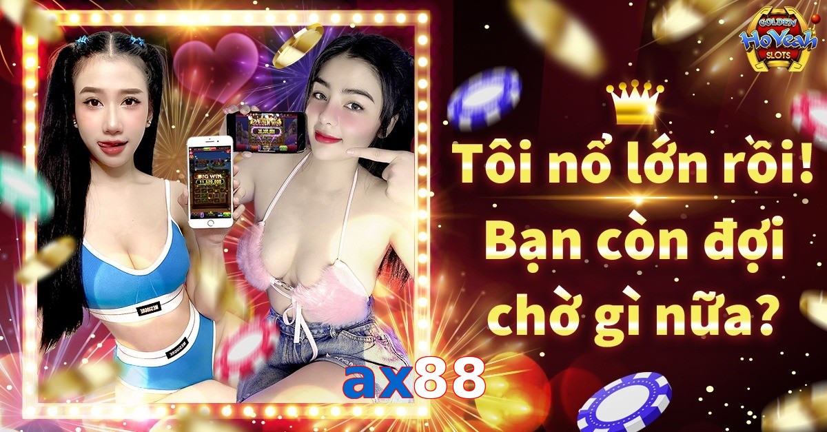 ax88