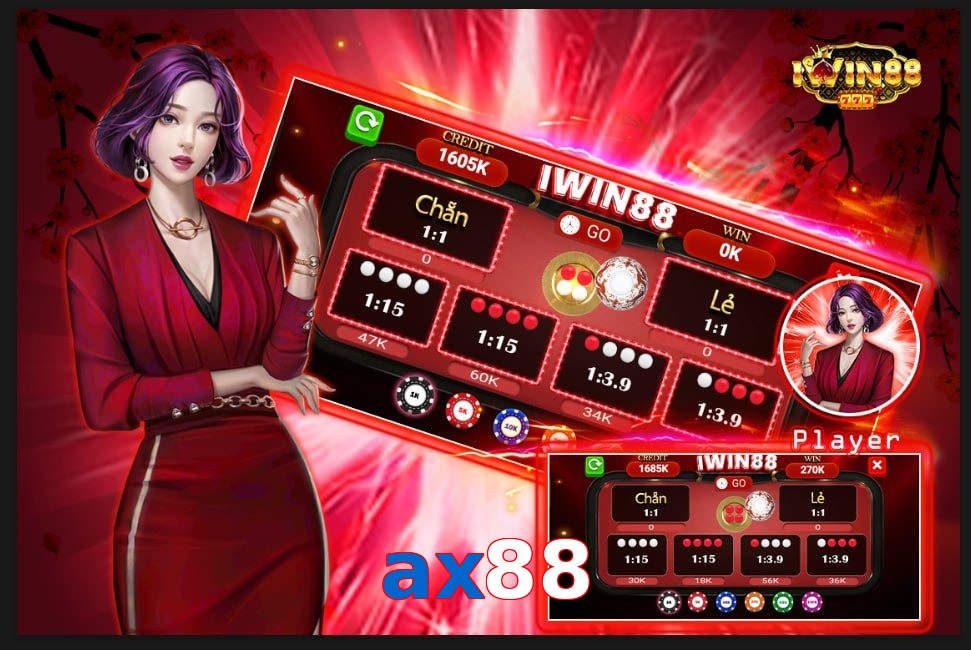 ax88