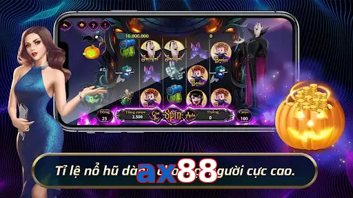 ax88