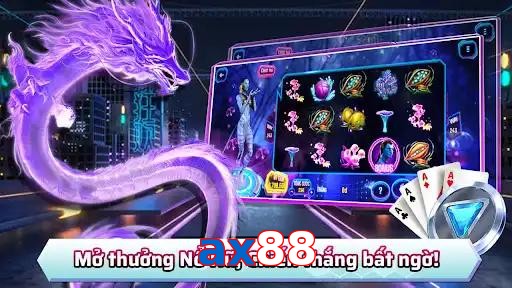 ax88