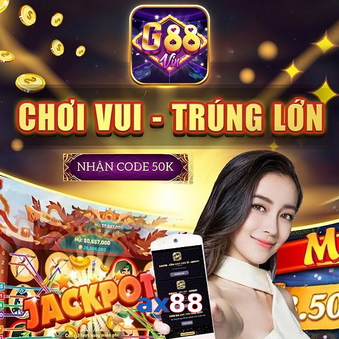 ax88